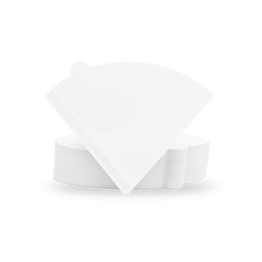 Premium Conical Filter Papers 01 - xbloom