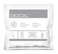 DEZCAL 200g Descaling Powder - Urnex