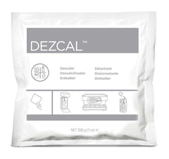 DEZCAL 200g Descaling Powder - Urnex