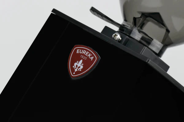 Mignon Filtro Black - Eureka