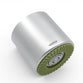 Double-Walled Stainless Steel Coffee Dripper - Yeoyu