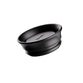Spare Lid for 10oz Ceramic Interior Reusable Cup - Brim