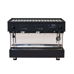 New Moresto lite - MF-01 2gr Black - El Rocio