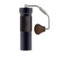 ZP6 Special Hand Coffee Grinder Iron Grey - 1Zpresso