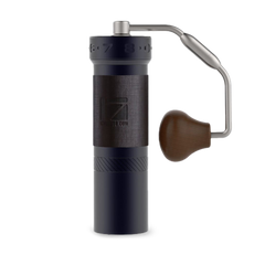 ZP6 Special Hand Coffee Grinder Iron Grey - 1Zpresso
