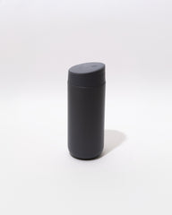 Carter Slate Gray 16oz Reusable Cup - STORM