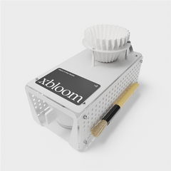 Studio Accessories Storage Box - xBloom