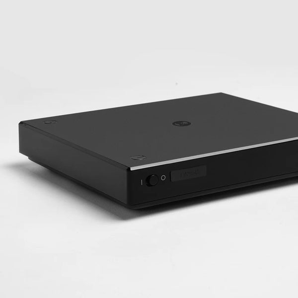 Basic 2.0 Coffee Scale - Timemore