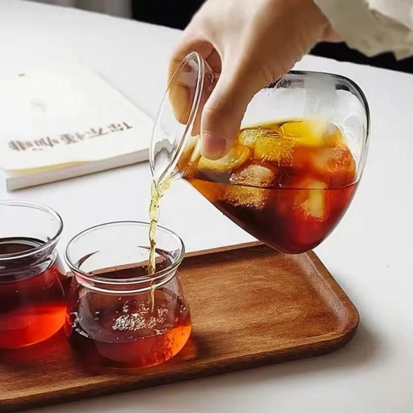 Vista Set 500ml - XPERt