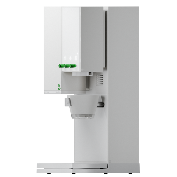 xbloom Studio Saudi Special Edition - xbloom