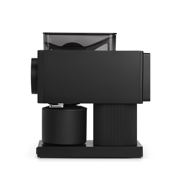 Ode Brew Grinder Black - FELLOW