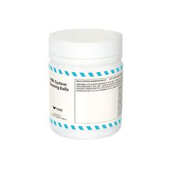 Milk Cleaning Balls - CAYE