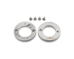 E65S/E65SGBW Burrs Set - Mahlkonig