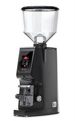 Atom W 75 Black - Eureka