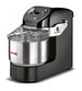 EASY Line Spiral Dough Mixer 6kg Black - Sunmix