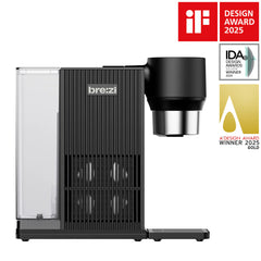 Cold Brew Coffee Maker - Brezi