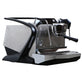 Steam Single Espresso Machine - Slayer