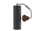 X-Ultra Hand Coffee Grinder Black - 1Zpresso