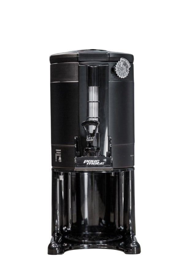 Pro Batch Brewing Bundle