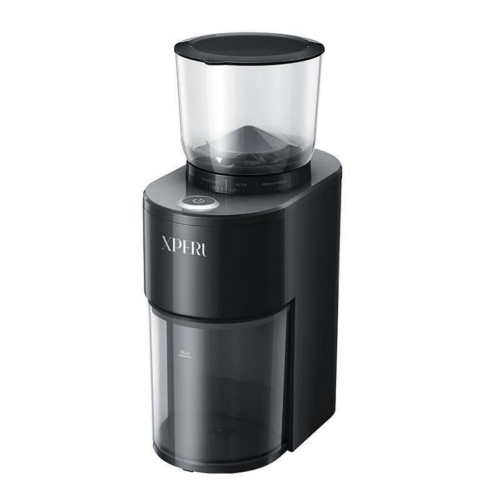 Electric Coffee Grinder - XPERt