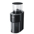 Electric Coffee Grinder - XPERt