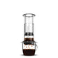 Aeropress Coffee Maker Clear - Aeropress