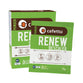 Renew Descaler 6 x 25g - Cafetto
