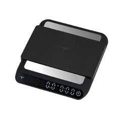 Skal Smart Scale - Tache