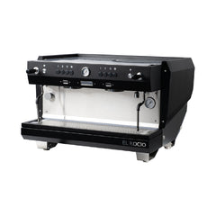 Dignity Dual 2gr Black - El Rocio