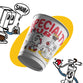 9oz Double Wall Customized Paper Cups (25 Cups)