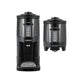 Thermal Gravity Pot Beverage Dispenser 1.5 Gallon (6L) With Serving Base - Zojirushi