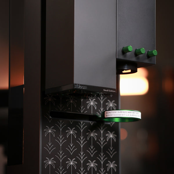 xBloom Founding Day Bundle