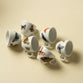 BUTTERFLIES Espresso Cups Collection - IPA