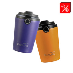 Fressko Desert & Night Duo