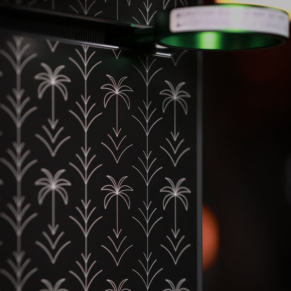 xBloom Founding Day Bundle