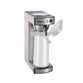 Batch Coffee Maker 2.2L - Pourmate