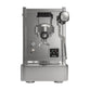 Stone Lite Premium Espresso Machine - Rocket