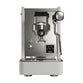 Stone Lite White Espresso Machine - Rocket