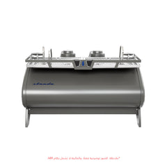 Strada X 2gr - La Marzocco