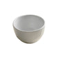 Costantino Porcelain Cupping Cup White 230ml - IPA