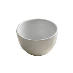 Costantino Porcelain Cupping Cup White 230ml - IPA