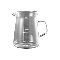 Tall Server 750ml - Tache