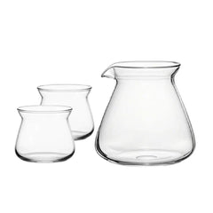 Vista Set 500ml - XPERt