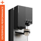 xBloom Enterprise Studio Midnight Black - xBloom