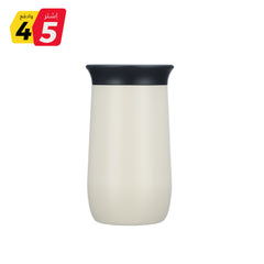 Moonlight 10oz Ceramic Interior Reusable Cup - Brim