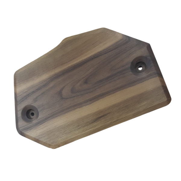 La Marzocco GS3 Wood Kit