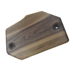 La Marzocco GS3 Wood Kit