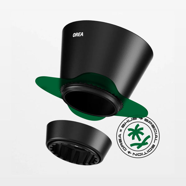 Saudi Sip Bundle
