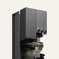 xBloom Studio Midnight Black - xBloom