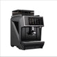 Smart X B2CM2SY Commercial Fully Automatic Coffee Machine With CayeFoam+ and CayeSteam - CAYE